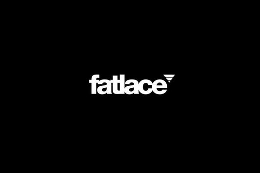 ANTIDŌT on Fatlace