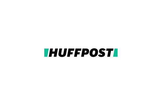 Huffington Post includes ANTIDŌT