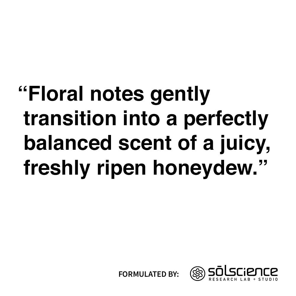 ANTIDŌT® - Infamous Kayce's Midori Plasma - solscience®  Sneaker Deodorizer Spray