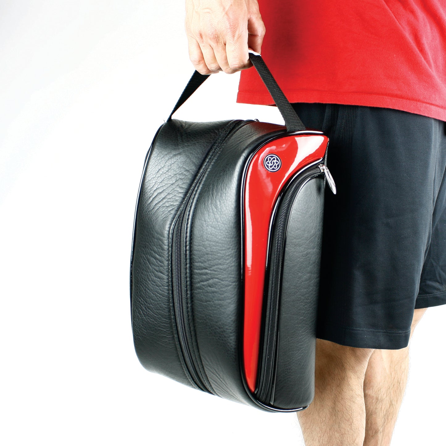 KUTSU Sneaker Bag