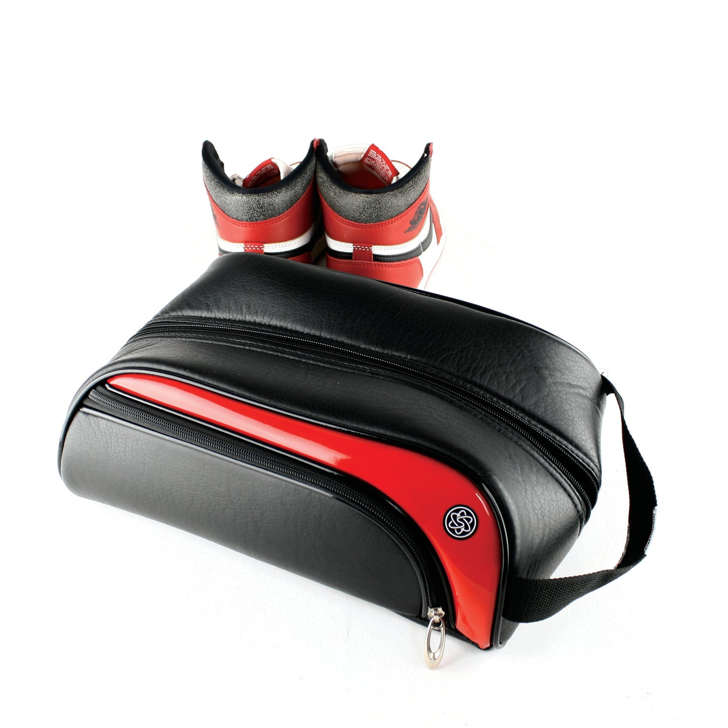 KUTSU Sneaker Bag