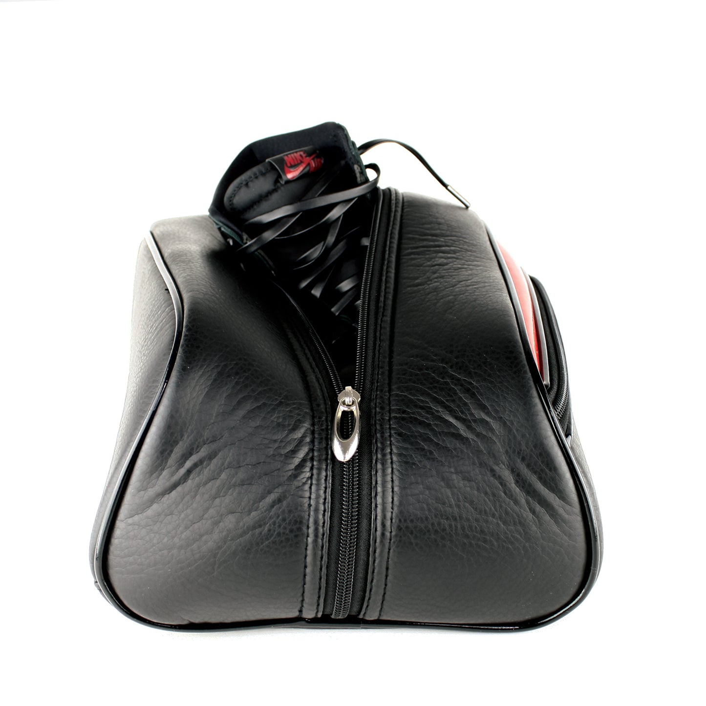 KUTSU Sneaker Bag