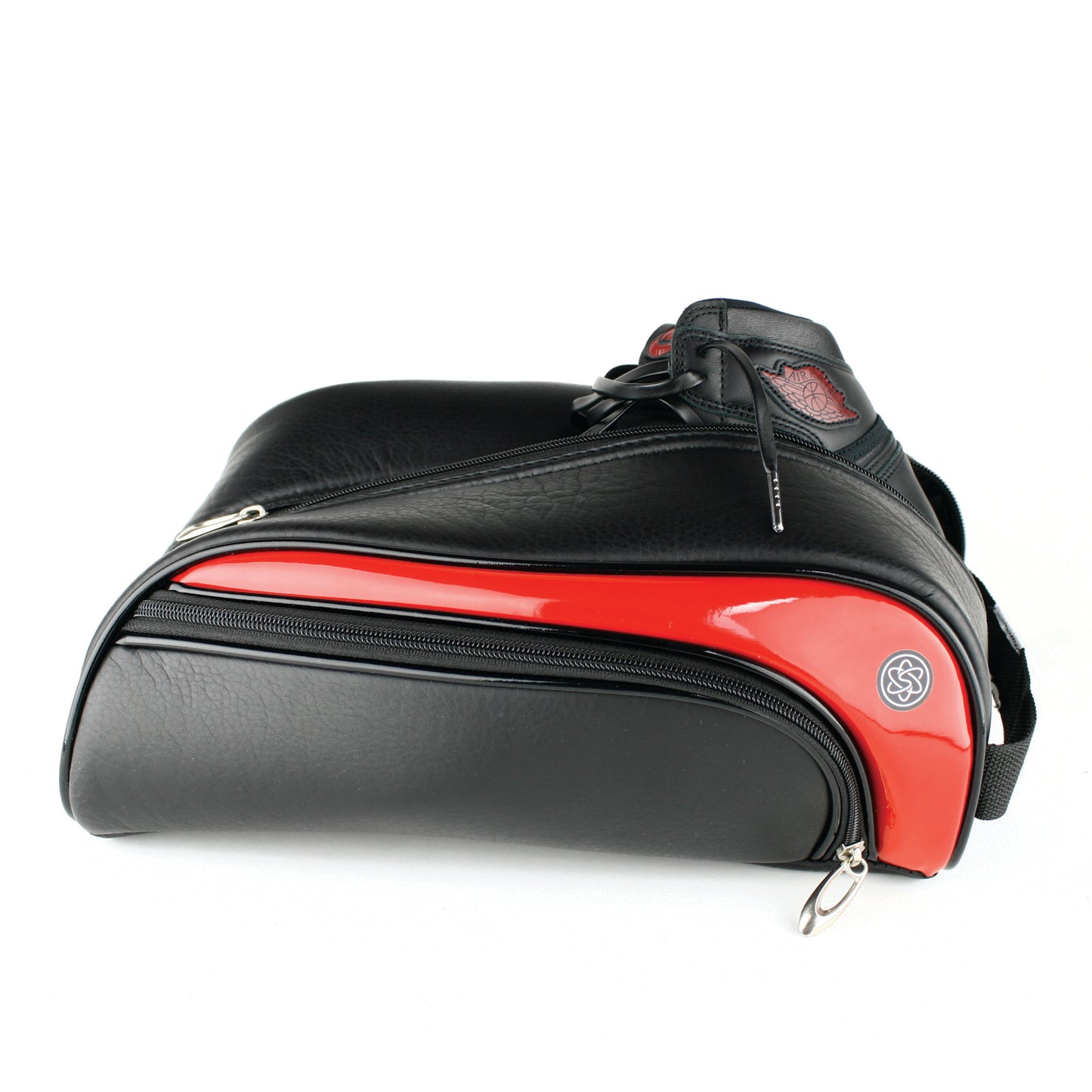 KUTSU Sneaker Bag