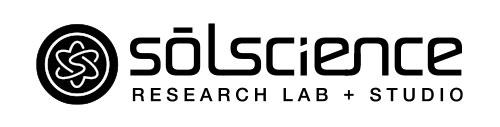 solscience®