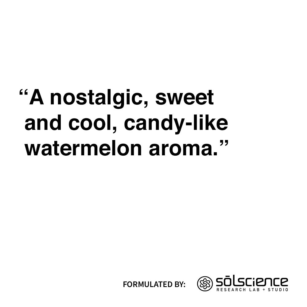 ANTIDŌT® - Cool Watermelon - solscience®  Sneaker Deodorizer Spray