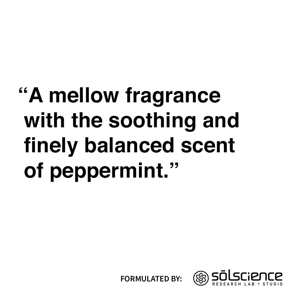 ANTIDŌT® - Kandy Kayne - solscience®  Sneaker Deodorizer Spray