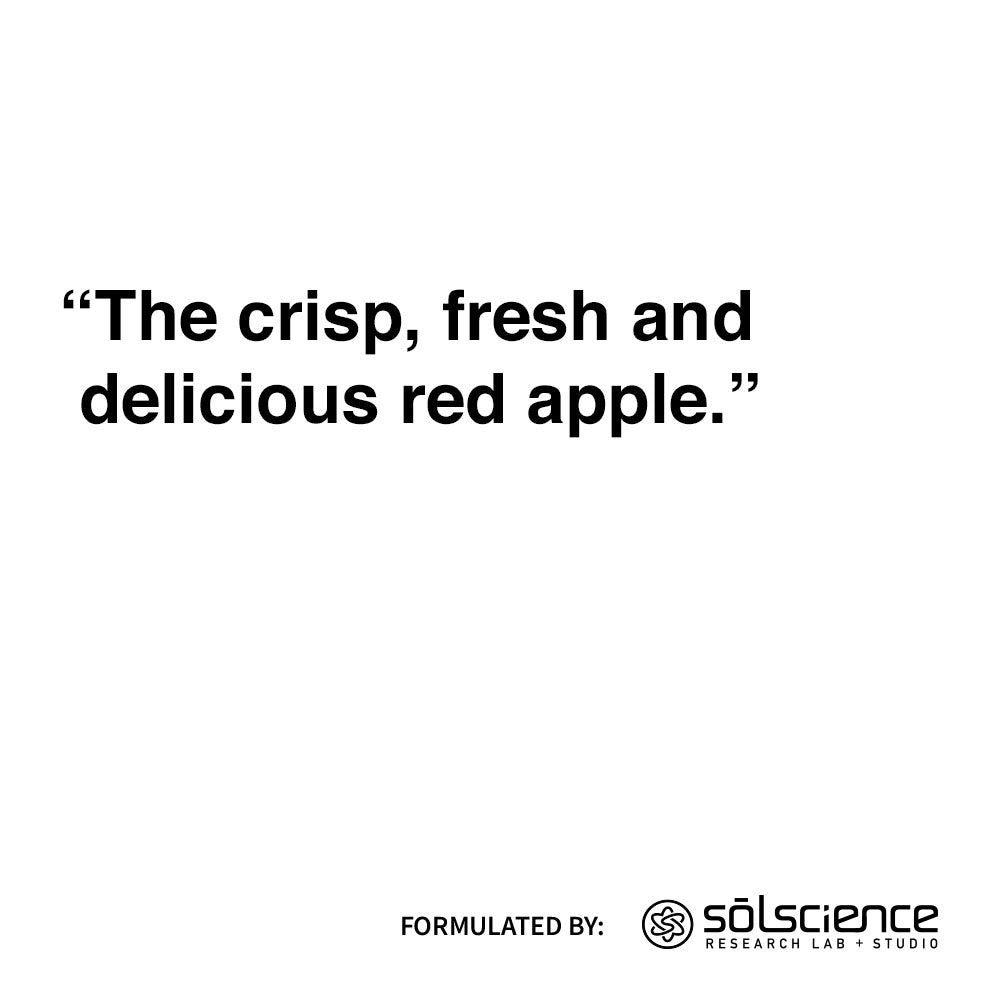 ANTIDŌT® - TracyDesu's SUPringo - solscience®  Sneaker Deodorizer Spray