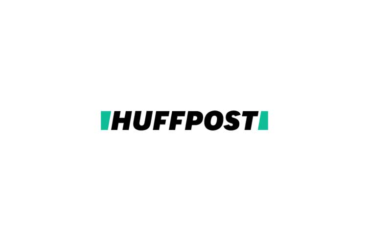 Huffington Post includes ANTIDŌT