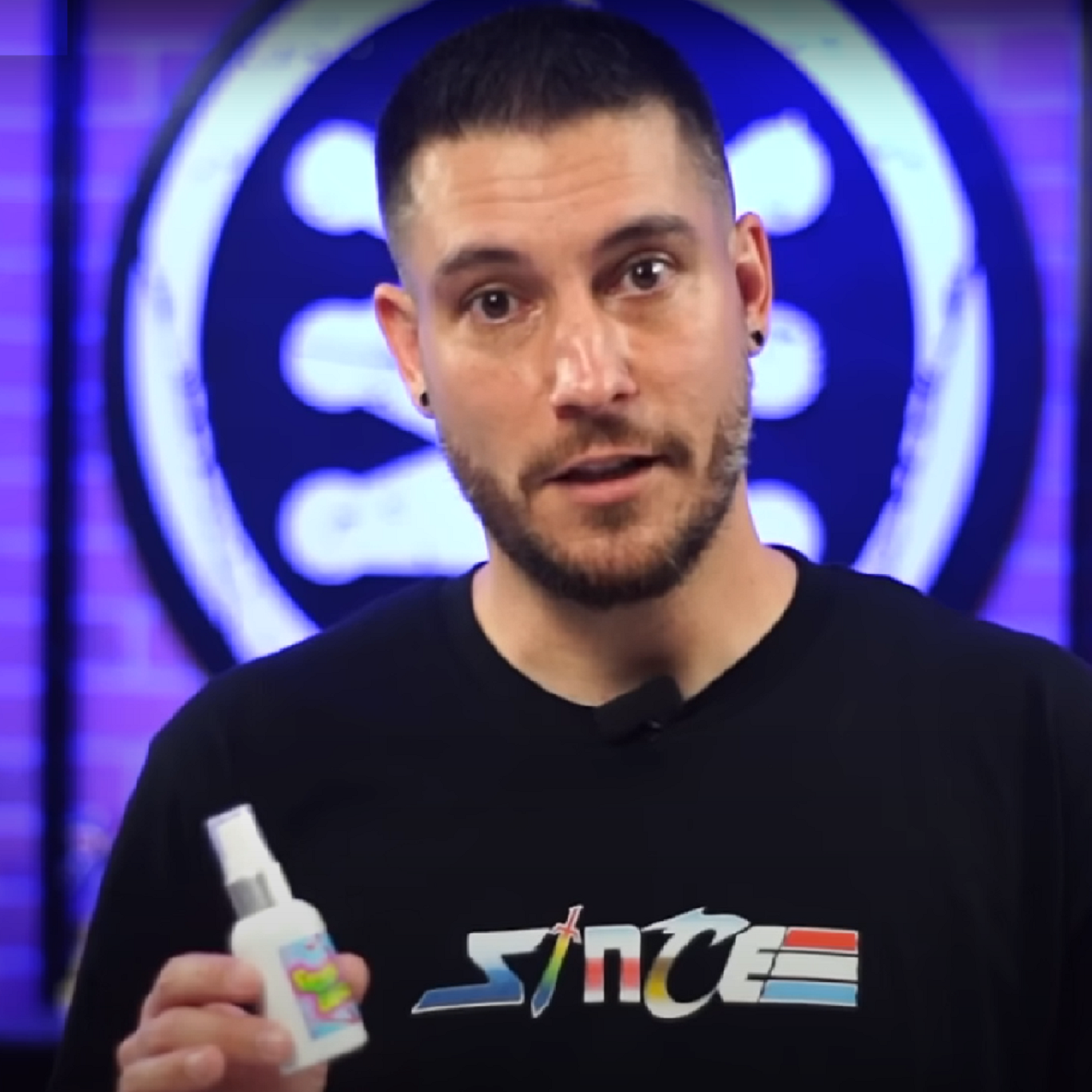 Solscience ANTIDŌT - Thumbnail 4