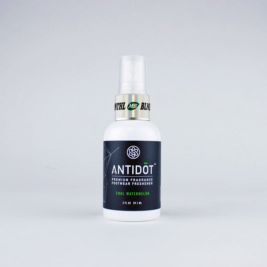 ANTIDŌT® - Cool Watermelon MB [Menthol Blend] Limited-Release