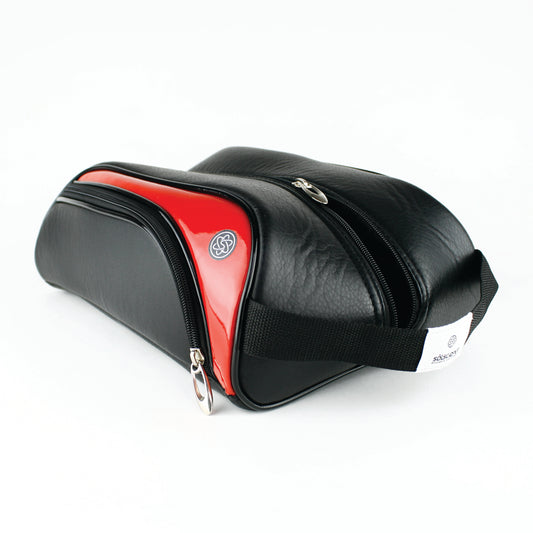 KUTSU Sneaker Bag